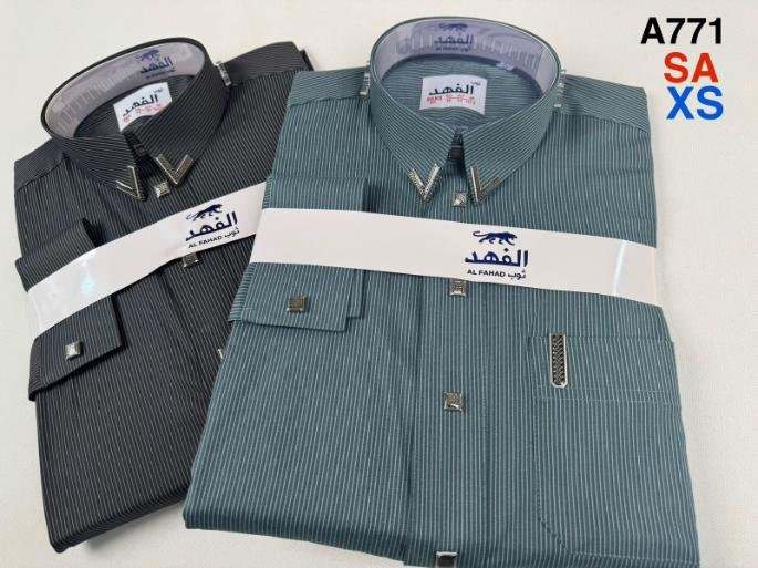 Thobe